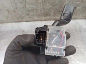 Recambio de mando limpia para ford transit caja abierta ´06 2.4 tdci cat referencia OEM IAM 6C1T17A553AA  