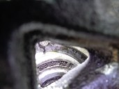 Recambio de caja cambios para audi a3 (8v) 2.0 16v tdi referencia OEM IAM PDT PDT29113P02 1415420624