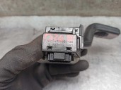 Replacement wiper switch for Ford Transit open body '06 2.4 TDCi cat OEM IAM reference 6C1T17A553AA 