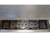 Recambio de centralita motor uce para mini r50,r53 1.4 16v turbodiesel cat referencia OEM IAM 7792544 0281011085 BOSCH