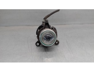 Recambio de faro antiniebla derecho para alfa romeo giulietta (191) 1.6 jtdm cat referencia OEM IAM 50530980  