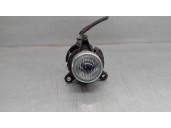Replacement right fog light for Alfa Romeo Giulietta (191) 1.6 JTDM cat OEM IAM reference 50530980 