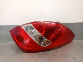 Recambio de piloto trasero derecho para hyundai i20 i (pb, pbt) 1.2 referencia OEM IAM 924024P000 924024P000 