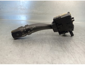 Recambio de mando luces para hyundai sonata (nf) 2.4 style referencia OEM IAM 934103K100  