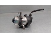 Replacement right fog light for Alfa Romeo Giulietta (191) 1.6 JTDM cat OEM IAM reference 50530980 