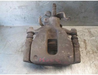 PINZA FRENO TRASERA DERECHA Y01855 Y01855 BOSCH