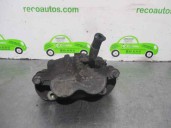 Recambio de pinza freno delantera izquierda para hyundai h 1 2.5 turbodiesel referencia OEM IAM 581804AA00 BC140021 MKANDO