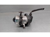 Replacement right fog light for Alfa Romeo Giulietta (191) 1.6 JTDM CAT OEM IAM reference 50530980 