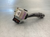 Recambio de mando luces para hyundai sonata (nf) 2.4 style referencia OEM IAM 934103K100 