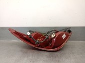 Recambio de piloto trasero derecho para hyundai i20 i (pb, pbt) 1.2 referencia OEM IAM 924024P000 924024P000 