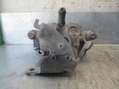 Recambio de pinza freno trasera derecha para ford transit caja abierta ´06 2.4 tdci cat referencia OEM IAM Y01855 Y01855 BOSCH