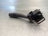 Recambio de mando luces para hyundai sonata (nf) 2.4 style referencia OEM IAM 934103K100  