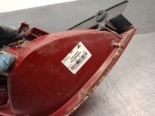 Recambio de piloto trasero derecho para hyundai i20 i (pb, pbt) 1.2 referencia OEM IAM 924024P000 924024P000 