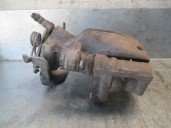 Recambio de pinza freno trasera derecha para ford transit caja abierta ´06 2.4 tdci cat referencia OEM IAM Y01855 Y01855 BOSCH