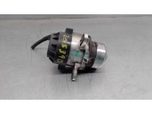 Recambio de faro antiniebla derecho para alfa romeo giulietta (191) 1.6 jtdm cat referencia OEM IAM 50530980  