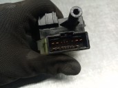 Recambio de mando luces para hyundai sonata (nf) 2.4 style referencia OEM IAM 934103K100 