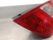 Recambio de piloto trasero derecho para hyundai i20 i (pb, pbt) 1.2 referencia OEM IAM 924024P000 924024P000 