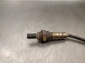 Recambio de sonda lambda para opel vectra c (z02) 2.2 16v (f69) referencia OEM IAM 12574574 855395 