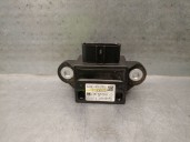 Recambio de sensor para mazda 6 station wagon (gy) 2.0 di (gy19) referencia OEM IAM GJ6E437Y1  7130003