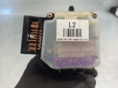 Recambio de mando luces para hyundai sonata (nf) 2.4 style referencia OEM IAM 934103K100 