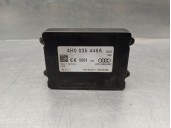 Recambio de modulo electronico para audi a3 (8v) 2.0 16v tdi referencia OEM IAM 4H0035446A 