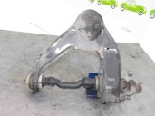 Recambio de brazo suspension superior delantero derecho para hyundai h 1 2.5 turbodiesel referencia OEM IAM WD4  