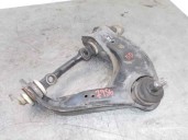 Recambio de brazo suspension superior delantero derecho para hyundai h 1 2.5 turbodiesel referencia OEM IAM WD4  