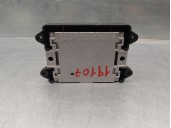Recambio de modulo electronico para audi a3 (8v) 2.0 16v tdi referencia OEM IAM 4H0035446A 
