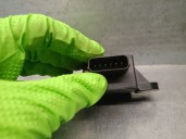 Recambio de sensor para mazda 6 station wagon (gy) 2.0 di (gy19) referencia OEM IAM GJ6E437Y1  7130003