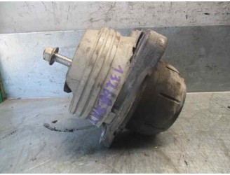 Recambio de soporte motor derecho para ford transit caja abierta ´06 2.4 tdci cat referencia OEM IAM 1710332A 