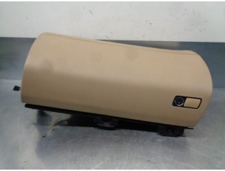 Recambio de guantera para mercedes-benz clase s (w221) berlina 320 / 350 cdi (221.022) referencia OEM IAM A2216800191 A221680318
