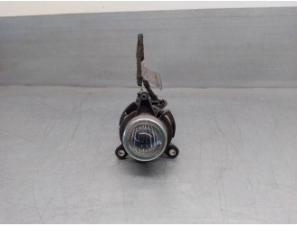 Recambio de faro antiniebla izquierdo para alfa romeo giulietta (191) 1.6 jtdm cat referencia OEM IAM 50530980  