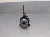 Recambio de faro antiniebla izquierdo para alfa romeo giulietta (191) 1.6 jtdm cat referencia OEM IAM 50530980 
