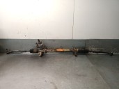 Recambio de cremallera direccion para mini r50,r53 1.4 16v turbodiesel cat referencia OEM IAM 32106770667 32106770667 ZF