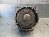 Recambio de soporte motor derecho para ford transit caja abierta ´06 2.4 tdci cat referencia OEM IAM 1710332A 