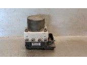 Recambio de abs para peugeot 307 (s1) 1.6 16v cat referencia OEM IAM 9651873780 4541J1 0265231476 BOSCH