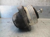 Recambio de soporte motor derecho para ford transit caja abierta ´06 2.4 tdci cat referencia OEM IAM 1710332A 