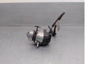 Recambio de faro antiniebla izquierdo para alfa romeo giulietta (191) 1.6 jtdm cat referencia OEM IAM 50530980 