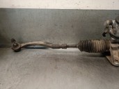 Recambio de cremallera direccion para mini r50,r53 1.4 16v turbodiesel cat referencia OEM IAM 32106770667 32106770667 ZF