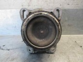 Recambio de soporte motor derecho para ford transit caja abierta ´06 2.4 tdci cat referencia OEM IAM 1710332A 