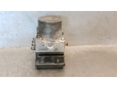 ABS replacement part for Peugeot 307 (s1) 1.6 16v cat OEM IAM reference 9651873780 4541J1 0265231476 BOSCH