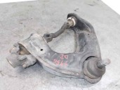 Front left upper suspension arm replacement part for Hyundai H1 2.5 turbodiesel OEM IAM reference WLD 