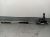 Recambio de palanca cambio para seat ibiza (6l1) 1.9 tdi referencia OEM IAM 6Q0711061E 6Q0711050B 