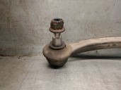 Recambio de cremallera direccion para mini r50,r53 1.4 16v turbodiesel cat referencia OEM IAM 32106770667 32106770667 ZF