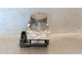 ABS replacement part for Peugeot 307 (s1) 1.6 16v cat OEM IAM reference 9651873780 4541J1 0265231476 BOSCH