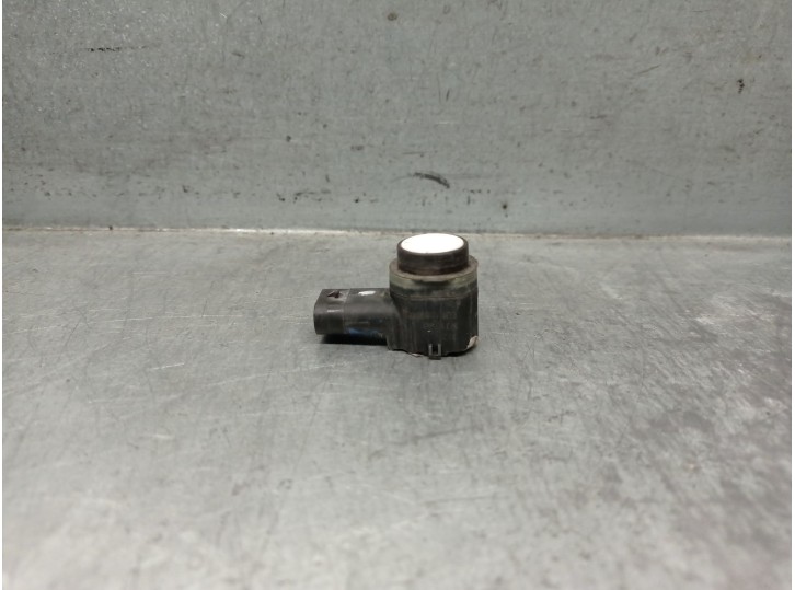 Recambio de sensor de aparcamiento para volkswagen sharan (7n1, 7n2) 2.0 tdi referencia OEM IAM 1S0919275  305597