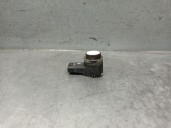 Recambio de sensor de aparcamiento para volkswagen sharan (7n1, 7n2) 2.0 tdi referencia OEM IAM 1S0919275  305597