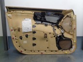 Recambio de guarnecido puerta delantera derecha para mercedes-benz clase s (w221) berlina 320 / 350 cdi (221.022) referencia OEM