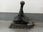 Recambio de palanca cambio para seat ibiza (6l1) 1.9 tdi referencia OEM IAM 6Q0711061E 6Q0711050B 