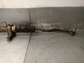 Recambio de cremallera direccion para mini r50,r53 1.4 16v turbodiesel cat referencia OEM IAM 32106770667 32106770667 ZF